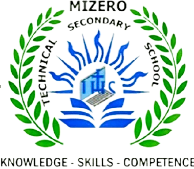 Mizero TSS Icon